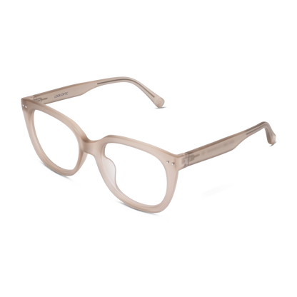Evita Progressives