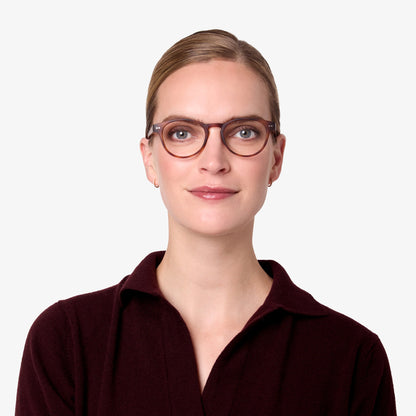 Abbey Progressives