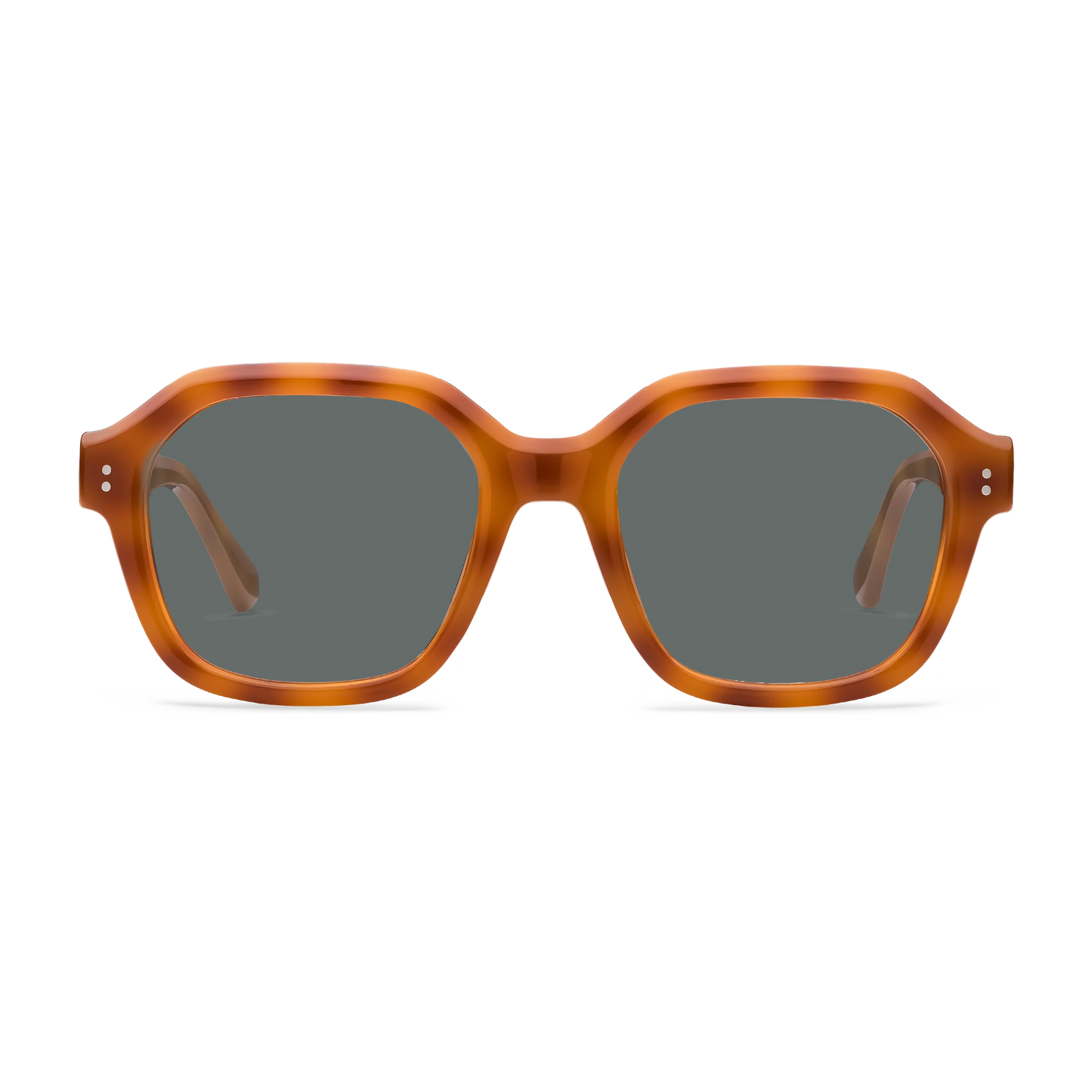 Uma Sun Progressives
