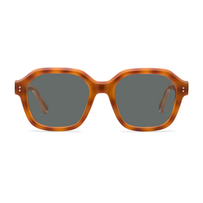Uma Sun Progressives
