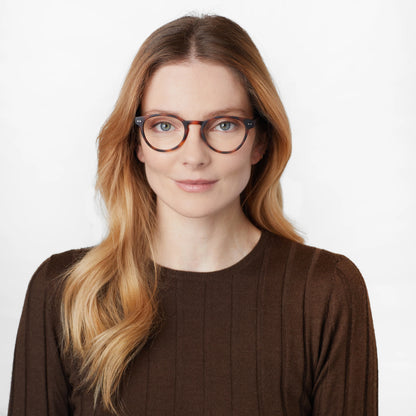 Abbey Progressives