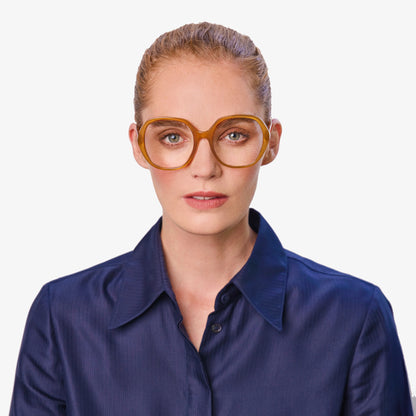 Linda Progressives
