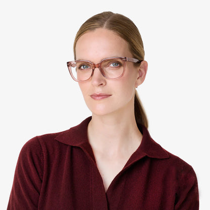 Evita Progressives