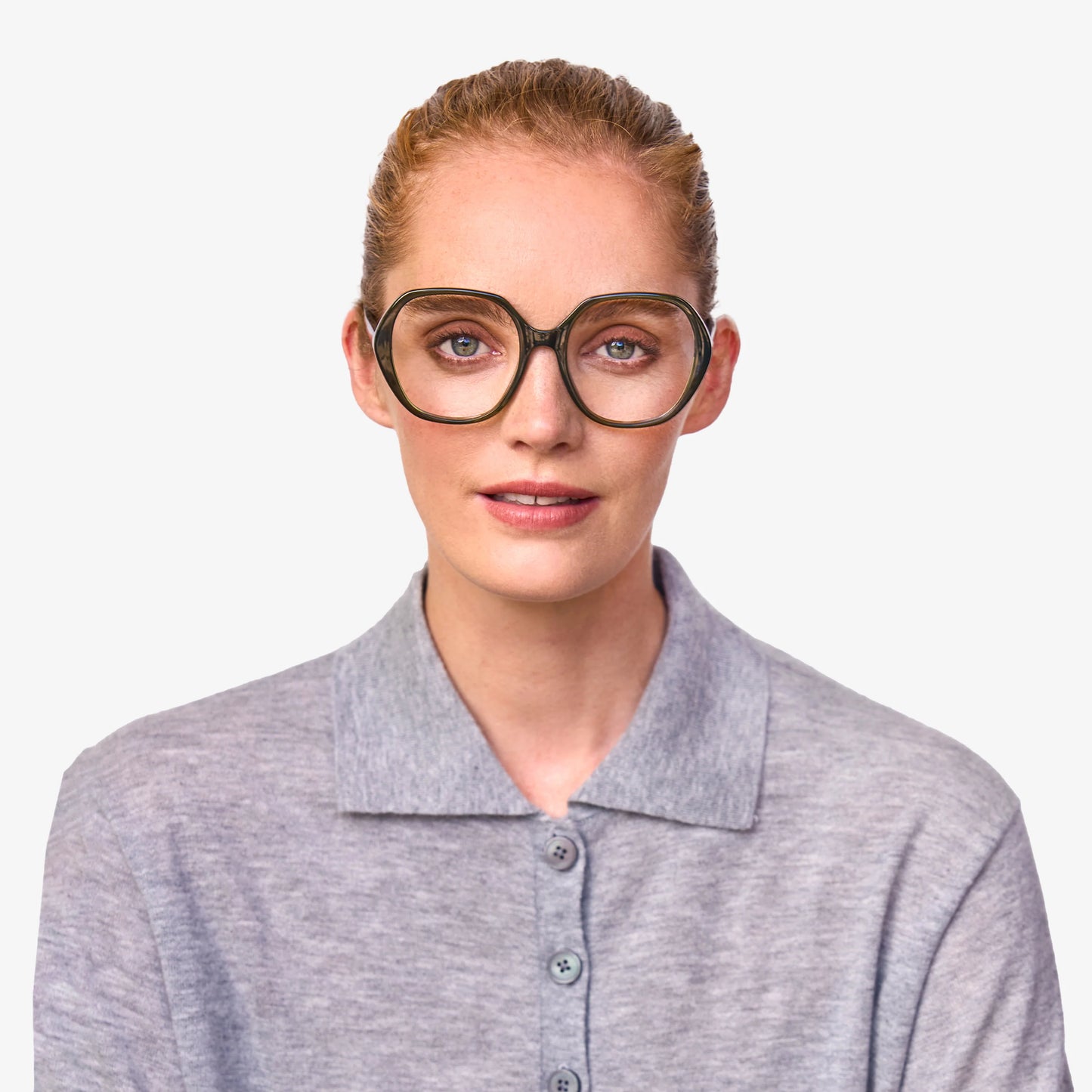 Linda Readers