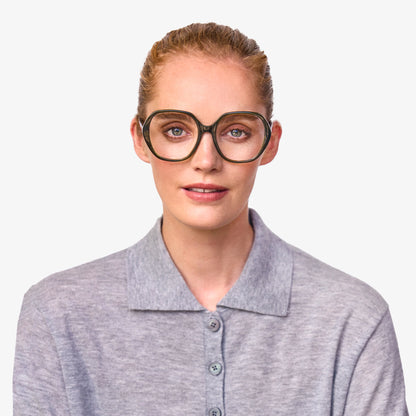 Linda Readers