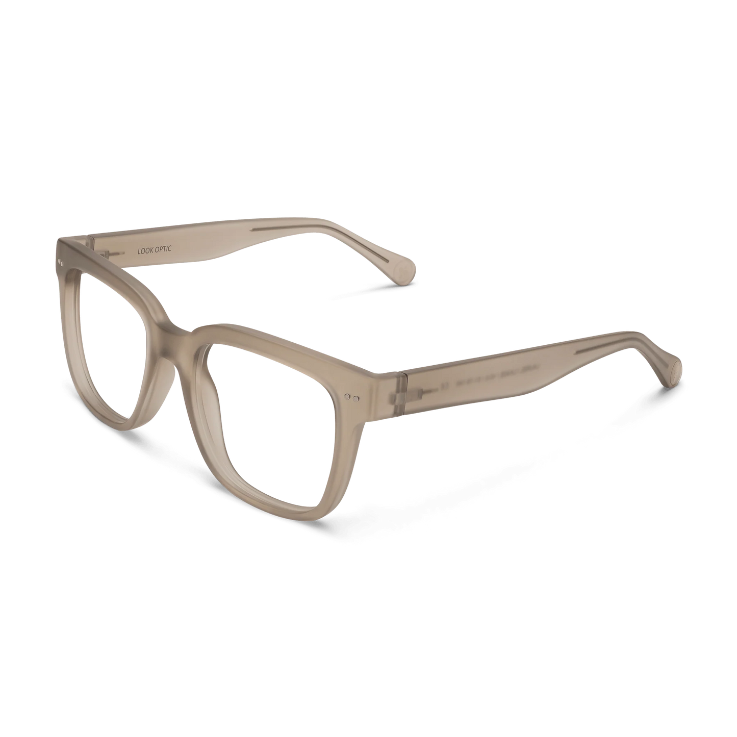 Laurel Progressives