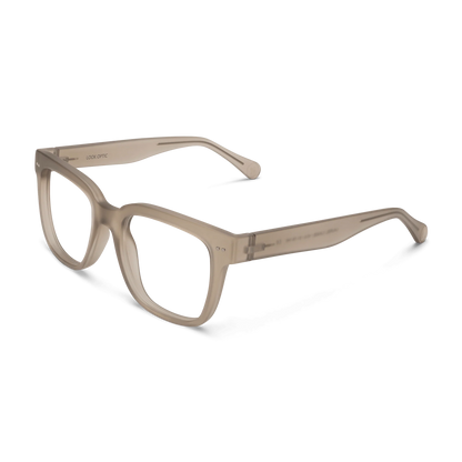 Laurel Progressives