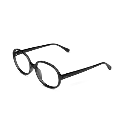 Lois Readers
