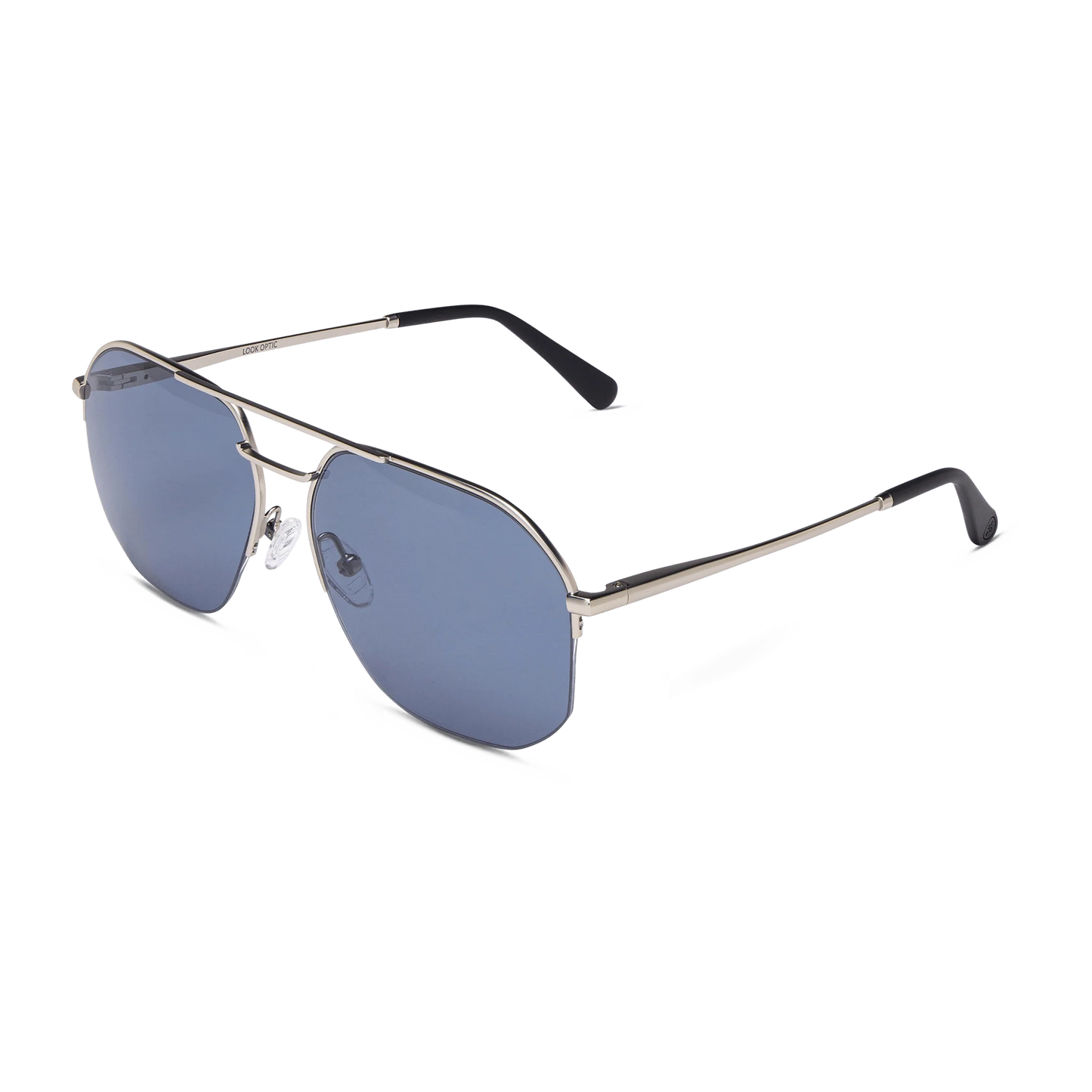 Muse Sun Progressives