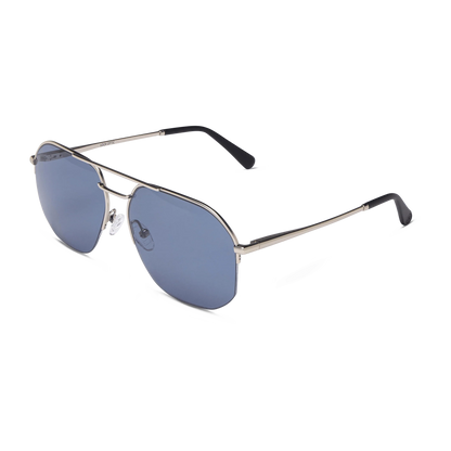 Muse Sun Progressives