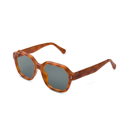 Uma Sun Progressives