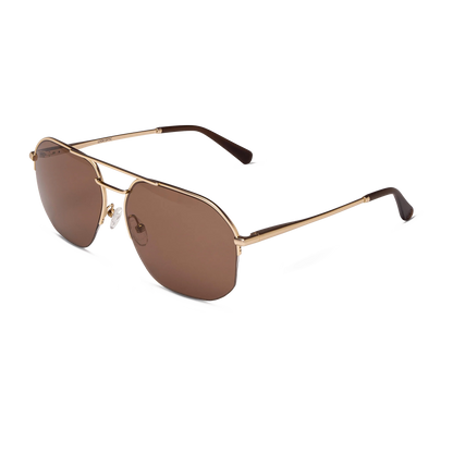 Muse Sun Progressives