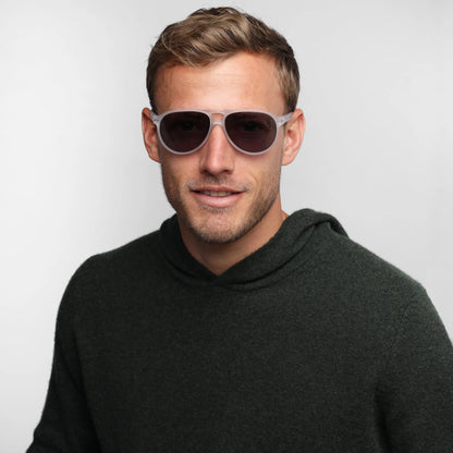 Liam Sun