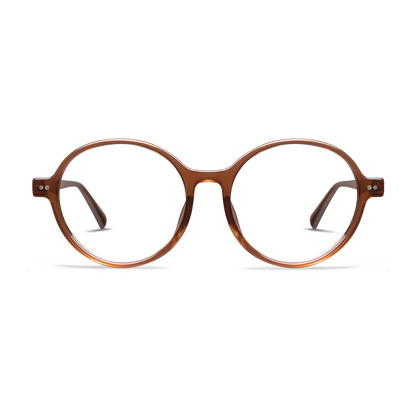Billie Readers