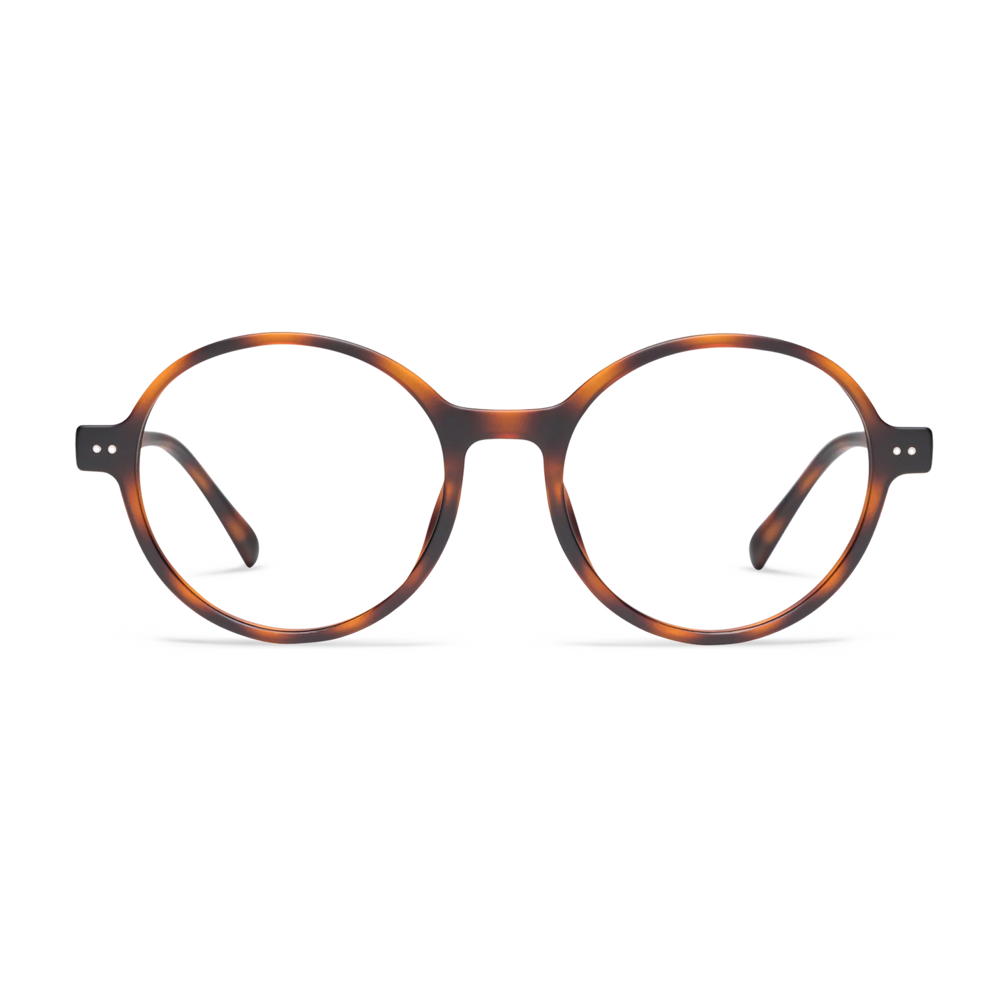 Billie Readers