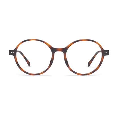 Billie Readers