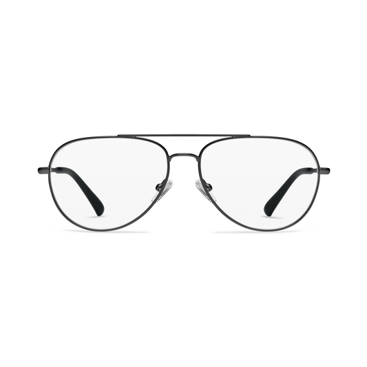 Cooper Readers