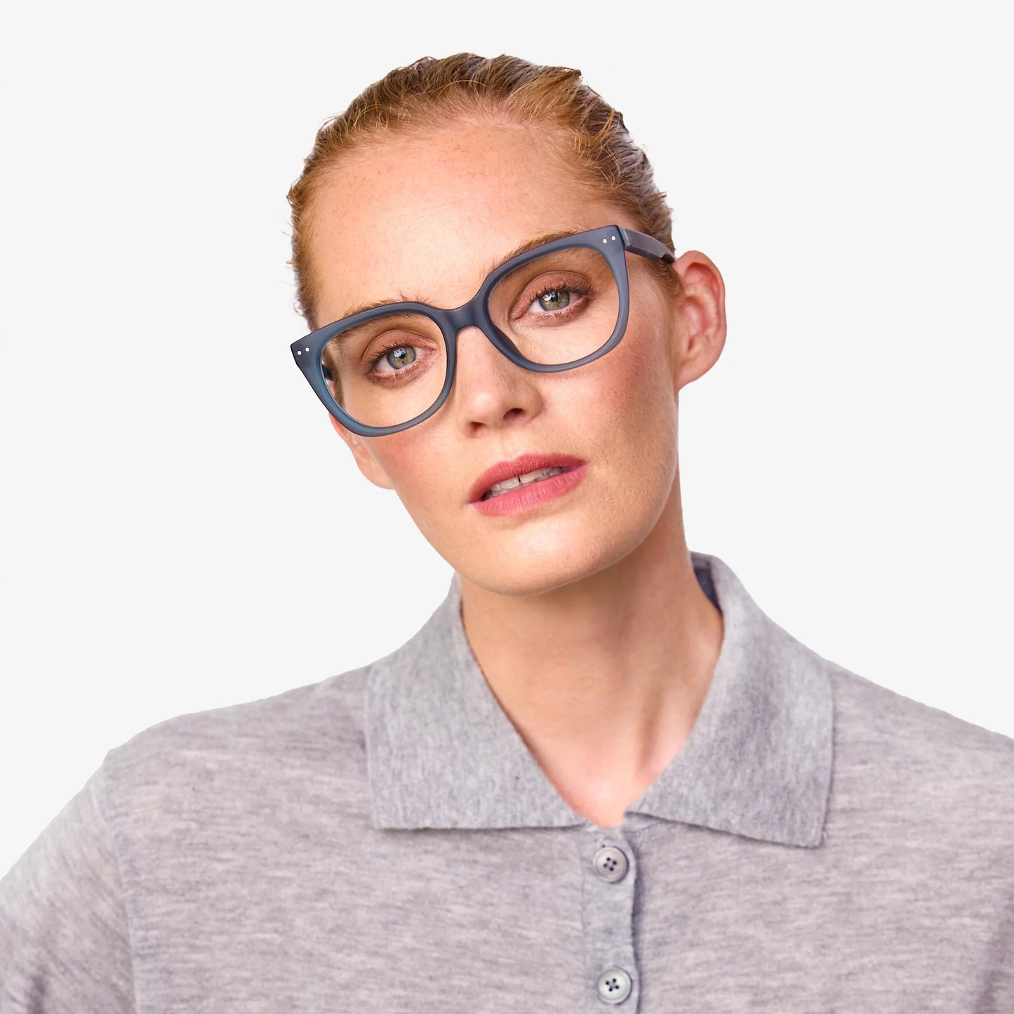 Evita Progressives