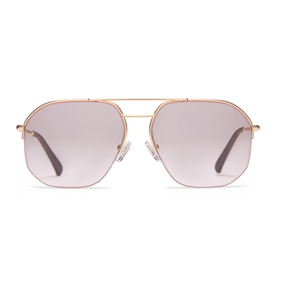 Muse Tints