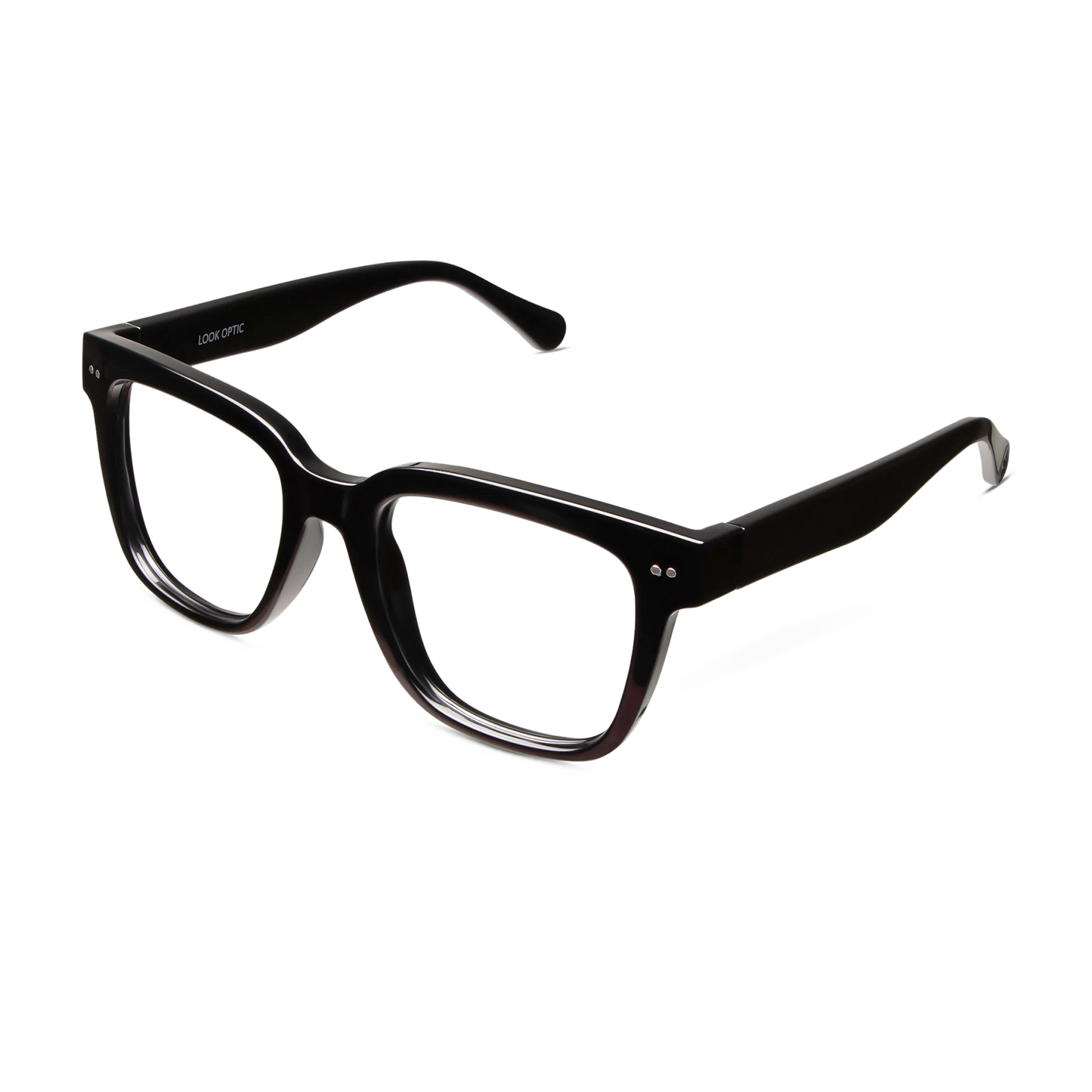 Laurel Readers