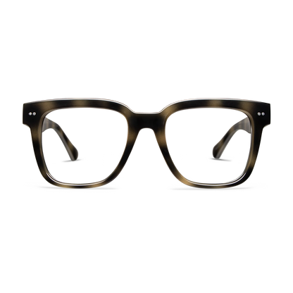 Laurel Progressives
