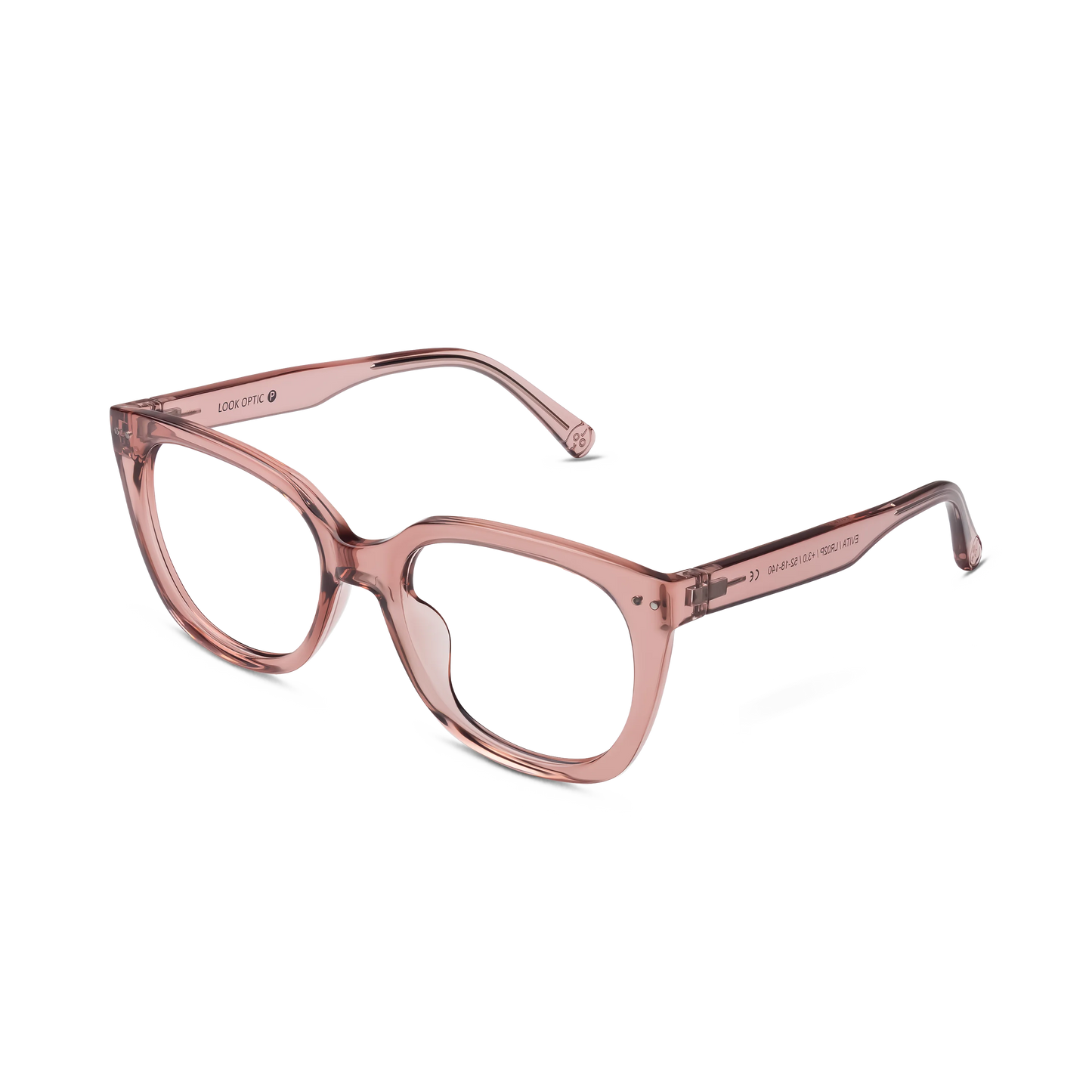 Evita Progressives