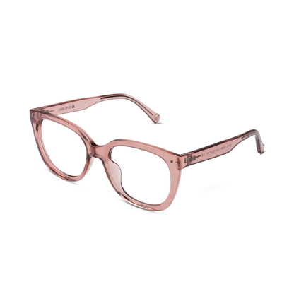 Evita Progressives