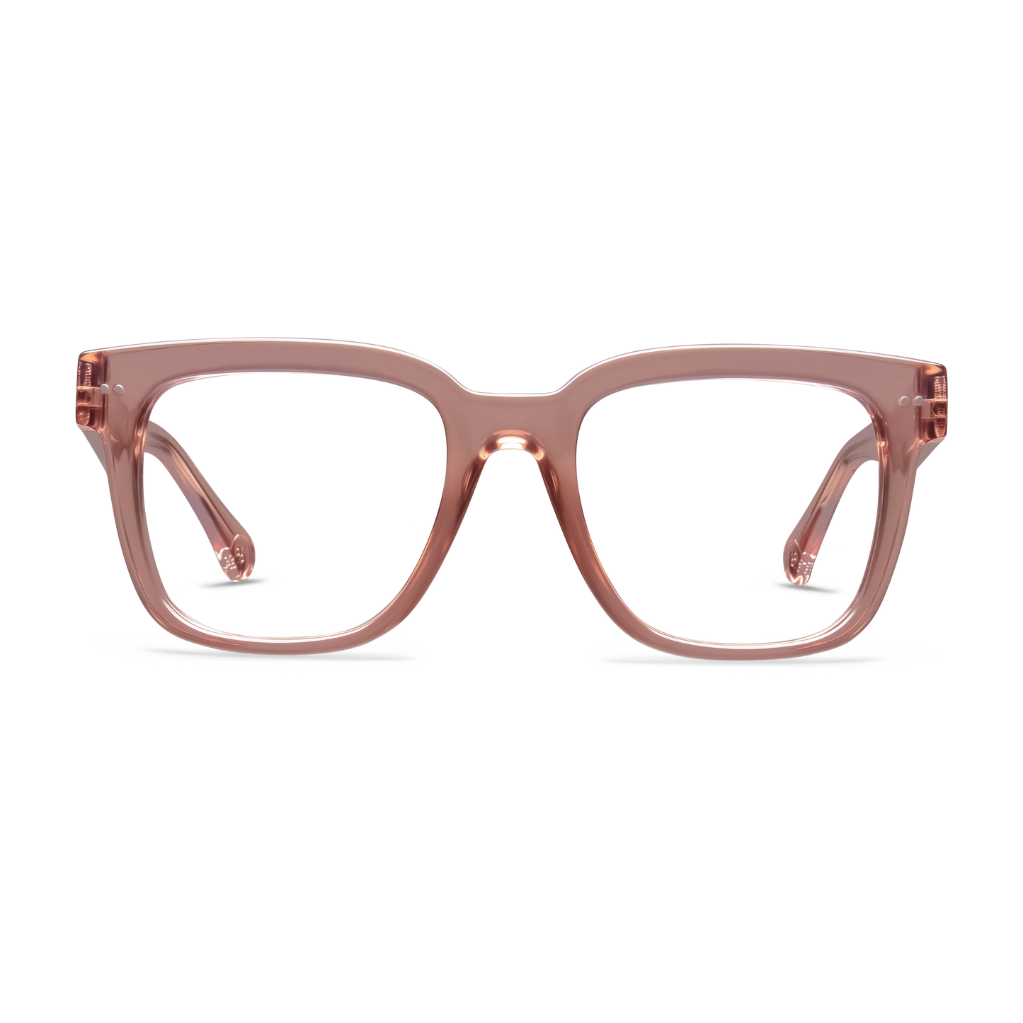 Laurel Readers