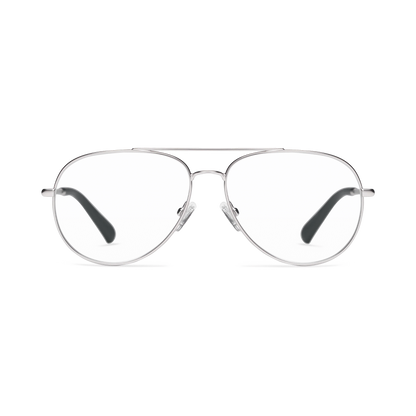 Cooper Progressives