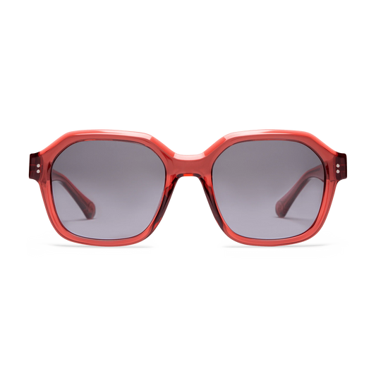 Uma Sun Progressives