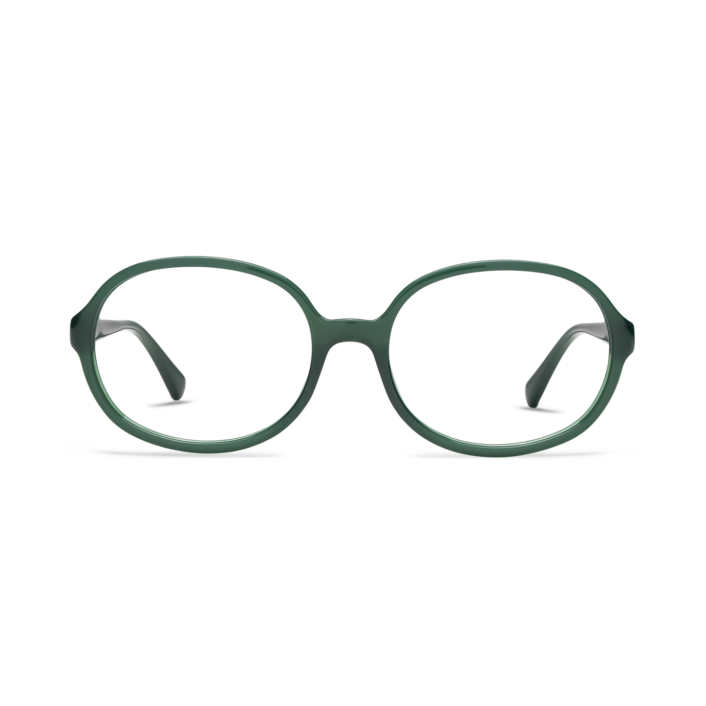 Lois Progressives