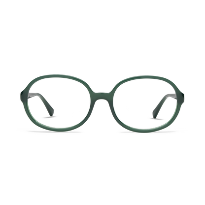 Lois Progressives