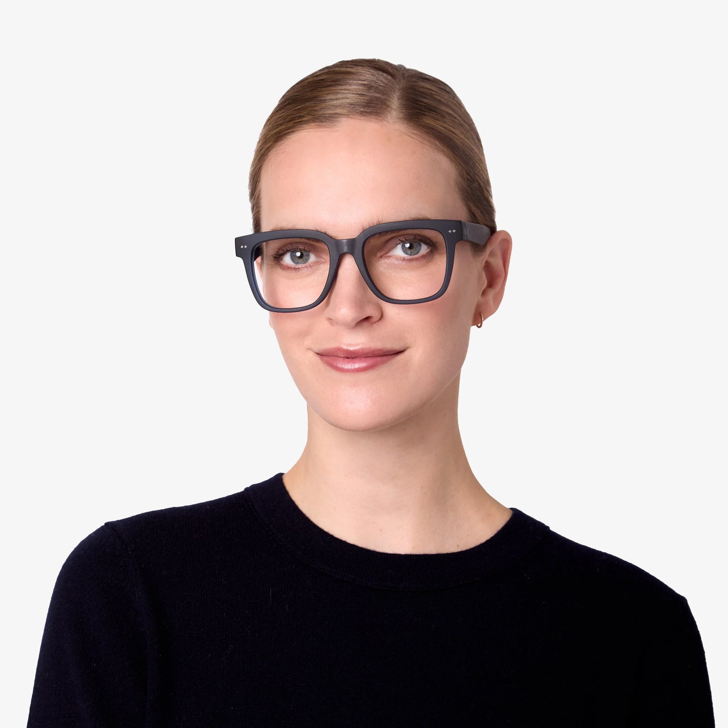 Laurel Progressives