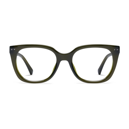 Evita Progressives