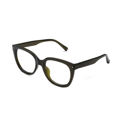 Evita Progressives