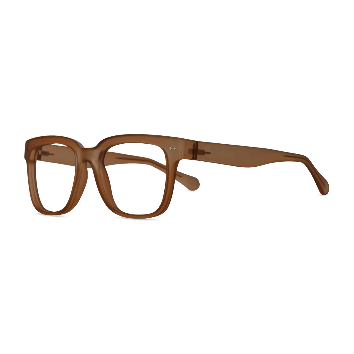 Laurel Progressives