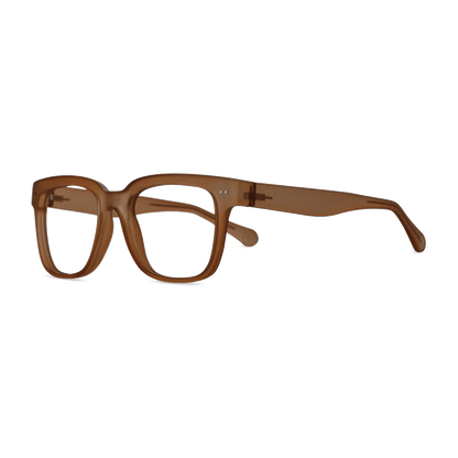 Laurel Progressives