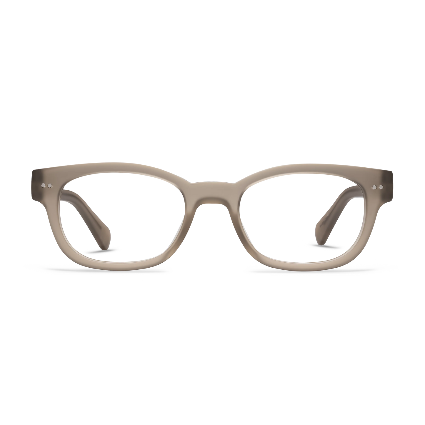 Keaton Progressives