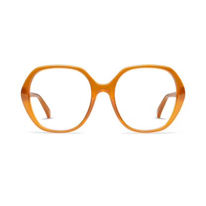 Linda Readers