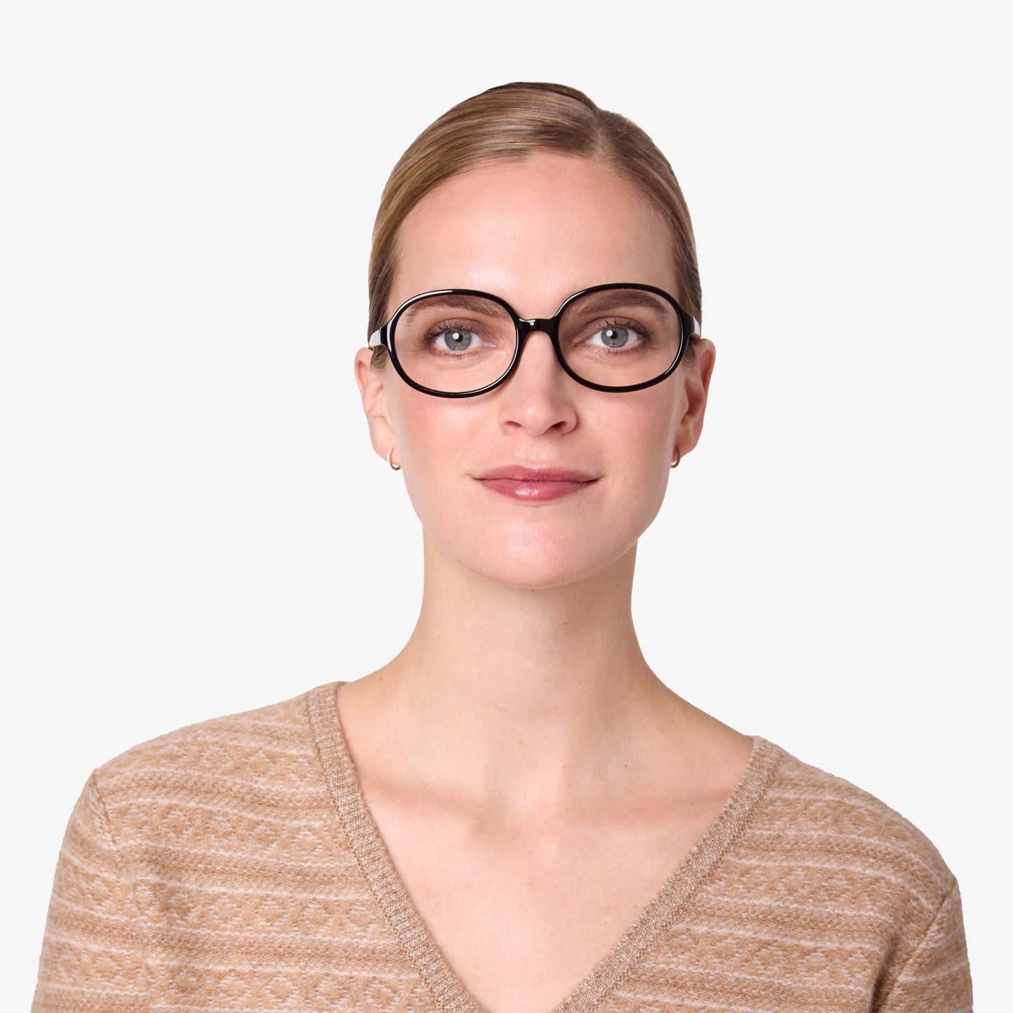 Lois Readers