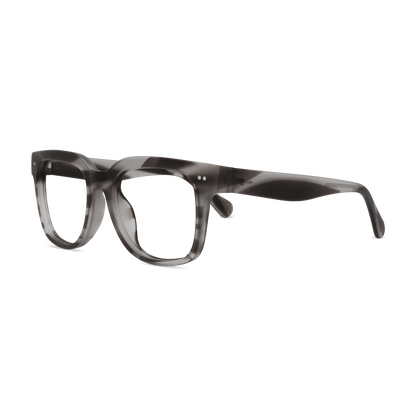Laurel Readers